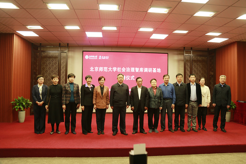 _MG_0309_副本 _MG_0309_副本