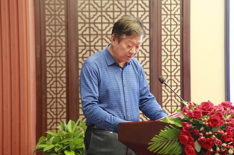 _MG_0202_副本 _MG_0202_副本