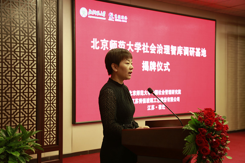 _MG_0224_副本 _MG_0224_副本