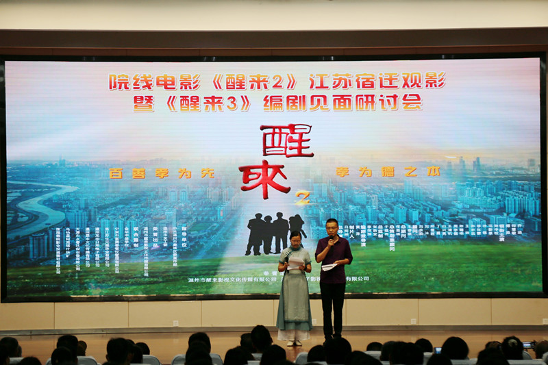 IMG_5067 (1) IMG_5067 (1)