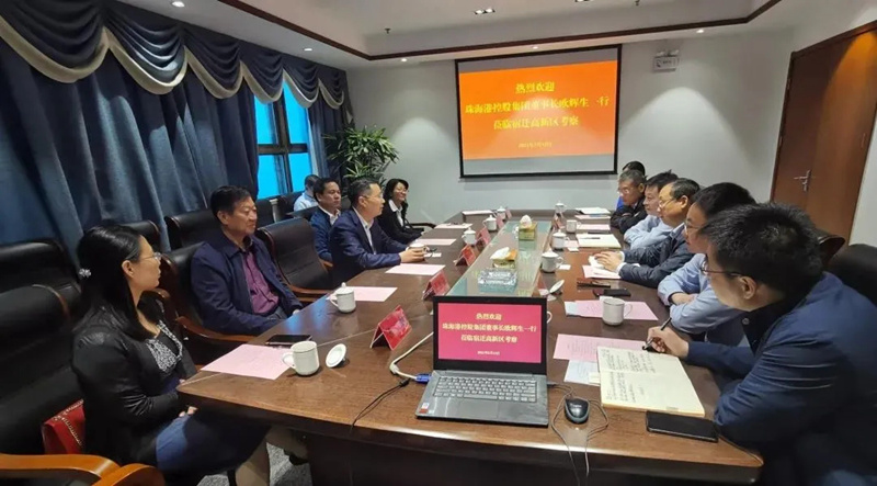 640.webp_副本 640.webp_副本