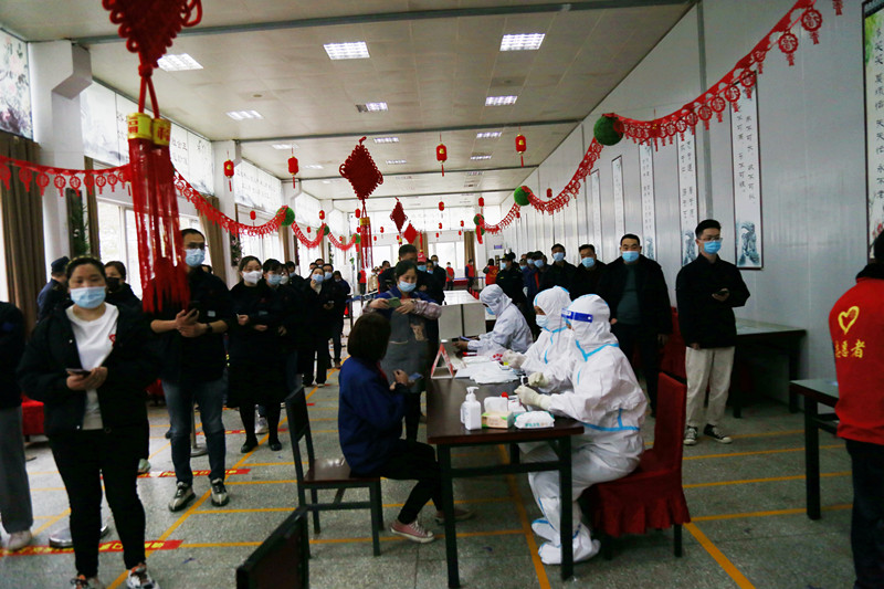 _MG_4866_副本 _MG_4866_副本