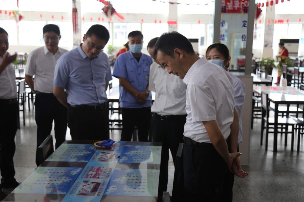 IMG_1598_副本 IMG_1598_副本