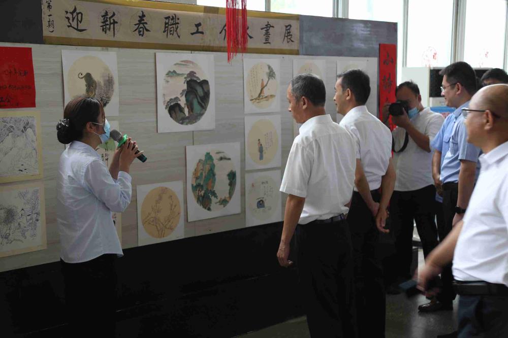 0c97c21f24838b1f34ea0d02211954e