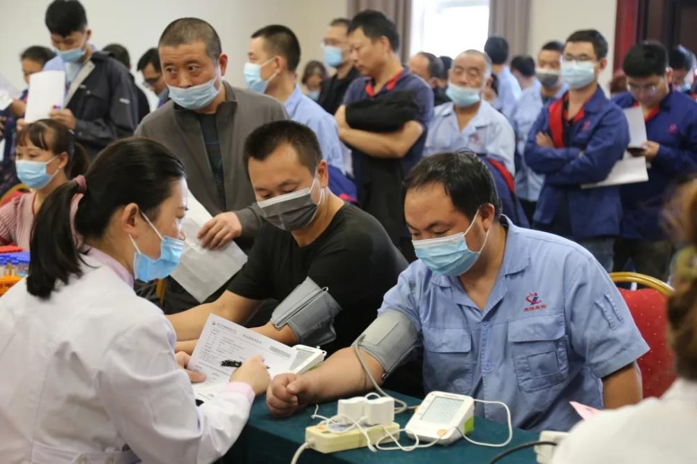 45579ba3f8efa33513a47a95cf6b3f95-sz_4894019.webp 45579ba3f8efa33513a47a95cf6b3f95-sz_4894019.webp