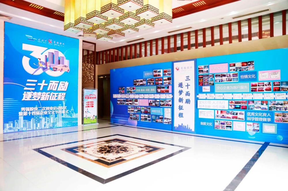 _MG_5690 拷貝 2 _MG_5690 拷貝 2