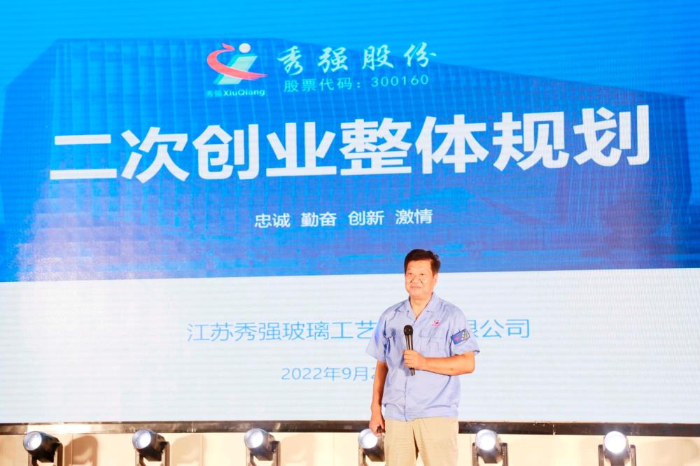 _MG_5818 拷貝 2 _MG_5818 拷貝 2