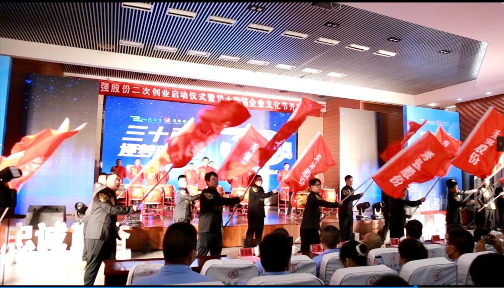 c17a31426312c6efac13f09d51fe3d8