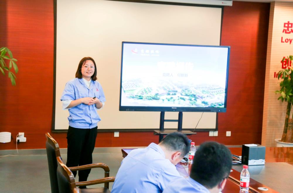 微信圖片_202209291550512_1 微信圖片_202209291550512_1