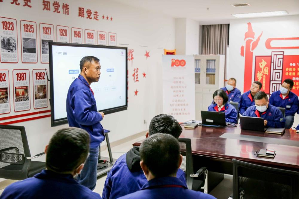 IMG_9492_1 IMG_9492_1