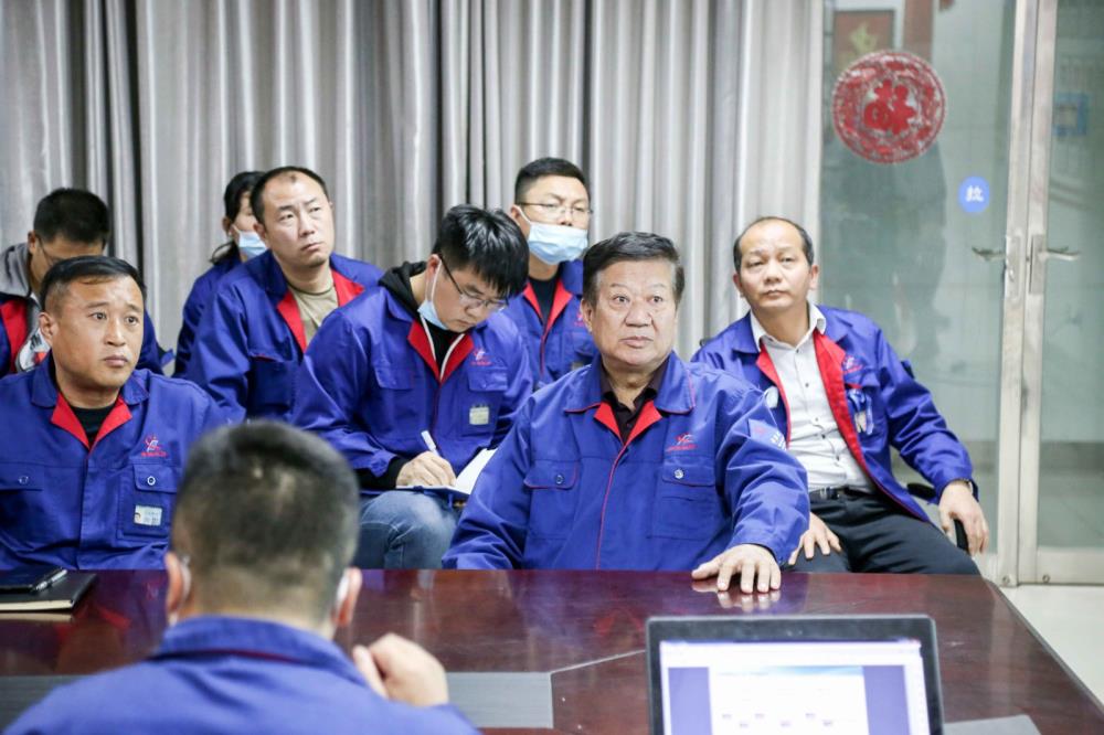 IMG_9526_1 IMG_9526_1