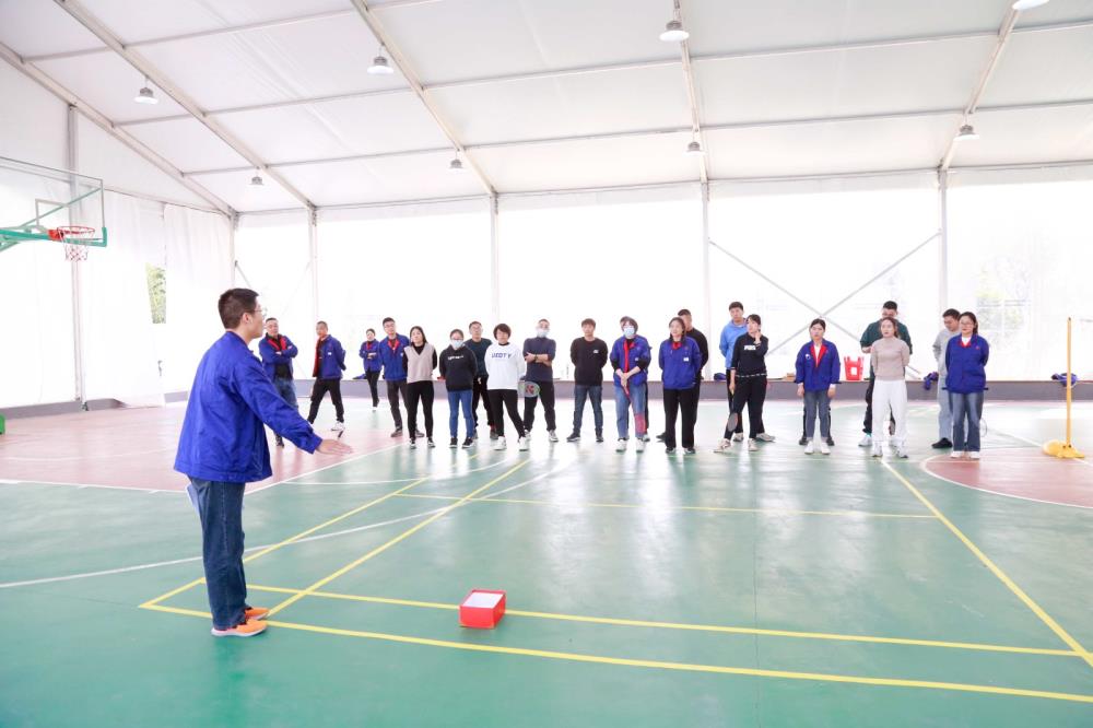 _MG_7549_1 _MG_7549_1