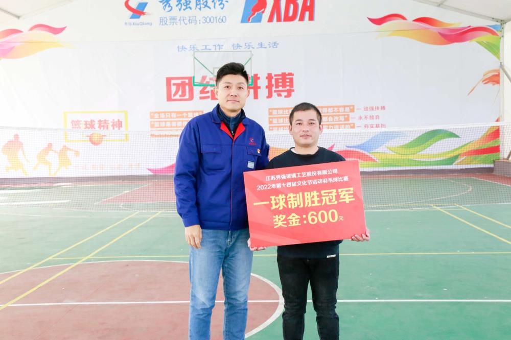 _MG_9815_1 _MG_9815_1