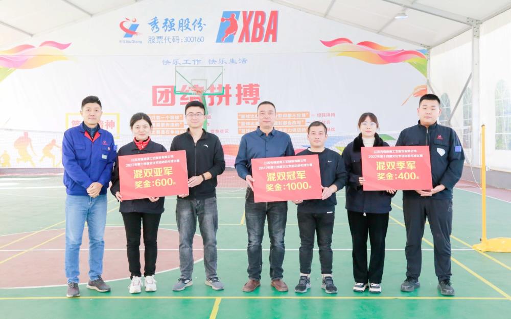 _MG_9794_1 _MG_9794_1