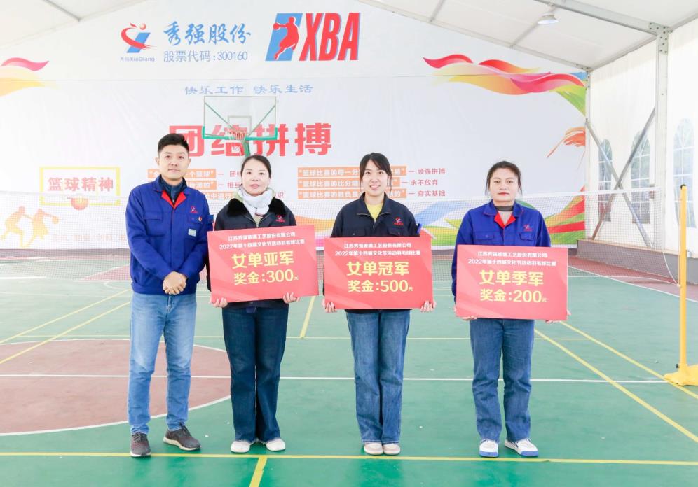 _MG_9799_1 _MG_9799_1