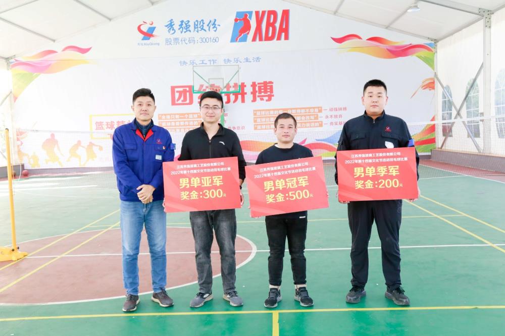 _MG_9811_1 _MG_9811_1