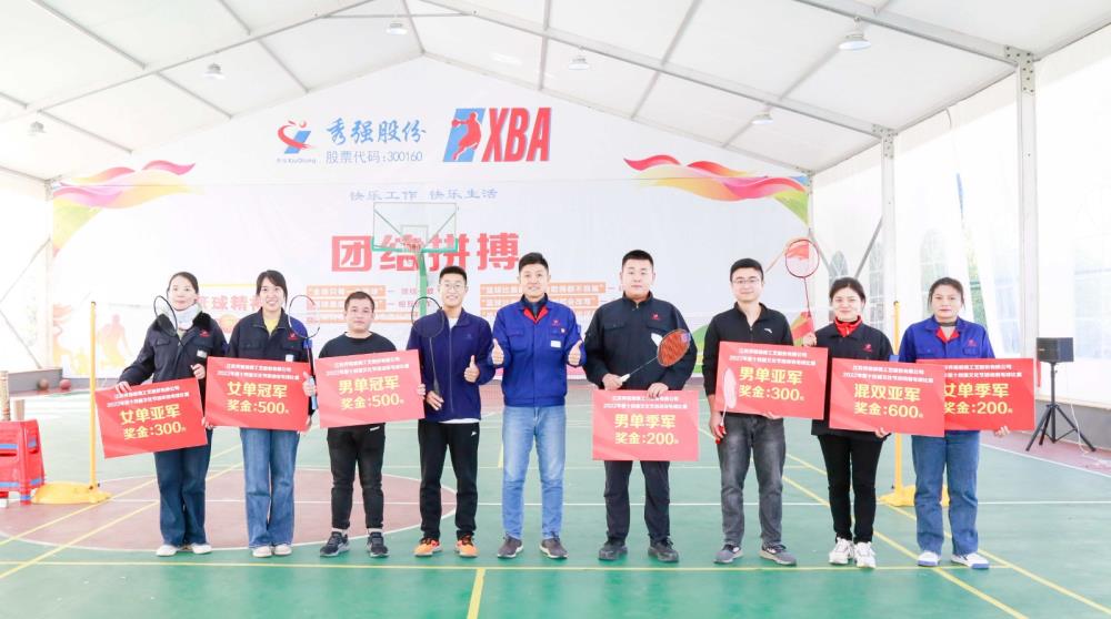 _MG_9819_1 _MG_9819_1