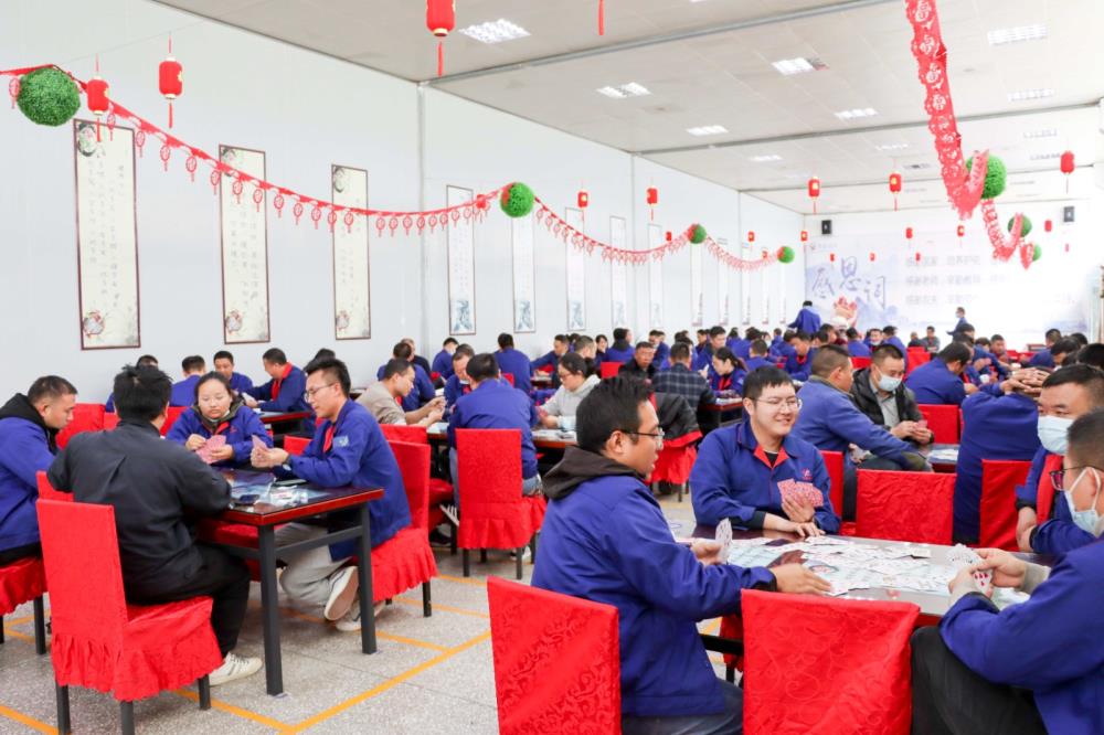 IMG_0748_1 IMG_0748_1