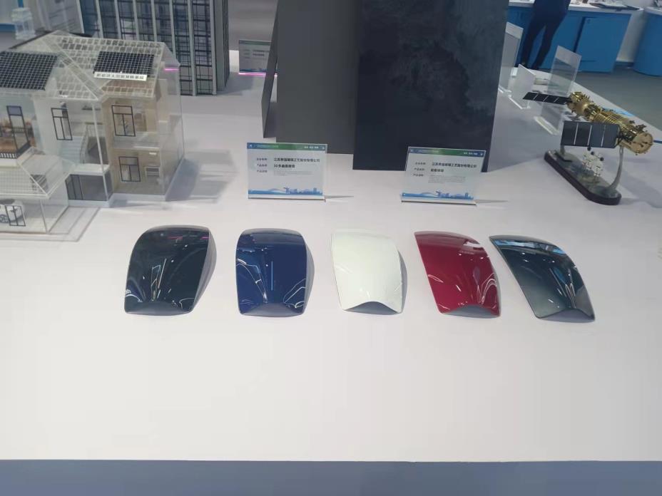 微信圖片_202211181649001 微信圖片_202211181649001