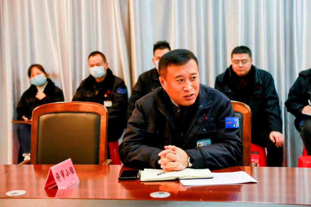 _MG_0655_1 _MG_0655_1