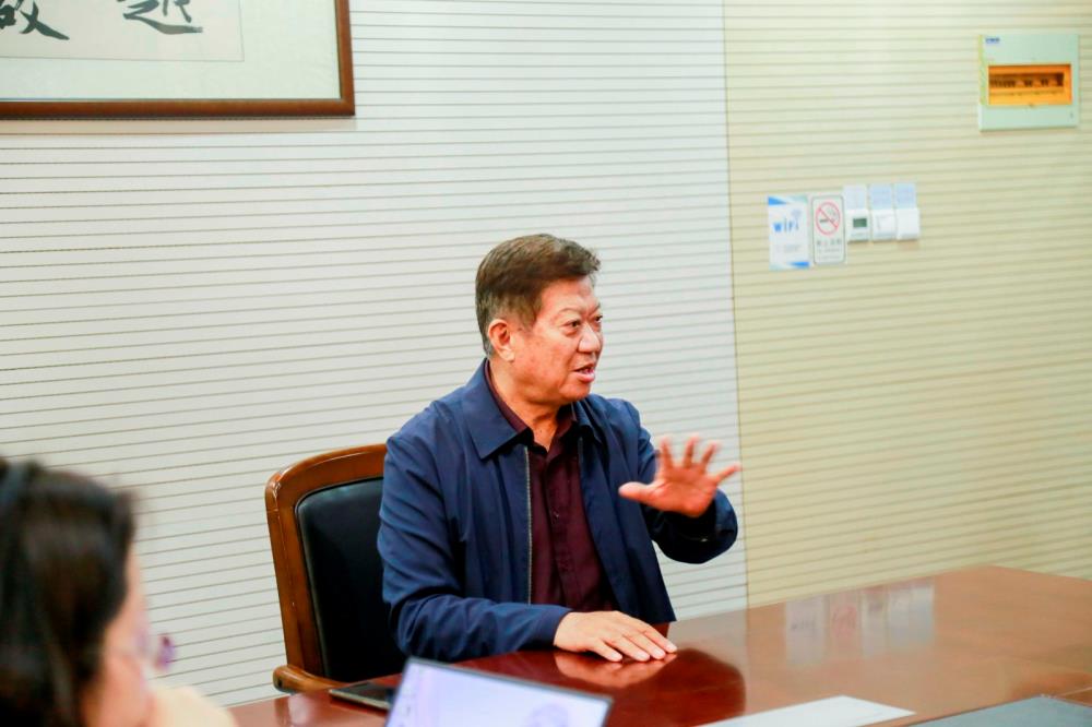 _MG_0818_1 _MG_0818_1