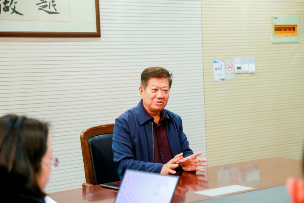 _MG_0812_1 _MG_0812_1