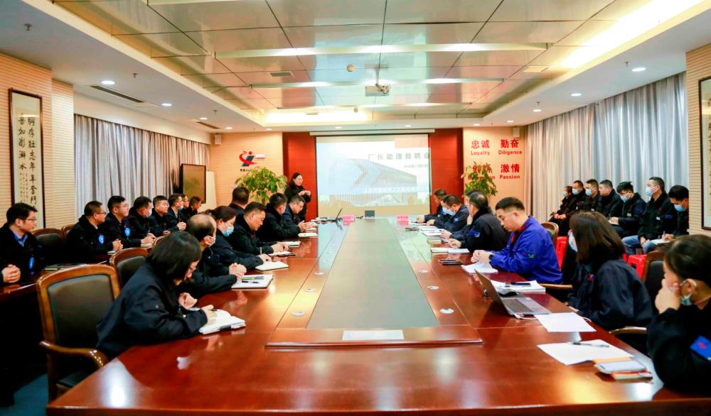 _MG_0661_1 _MG_0661_1