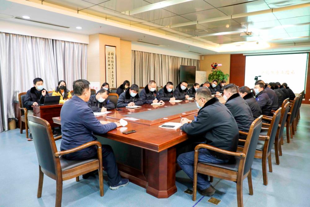 0Z6A3907_1 0Z6A3907_1