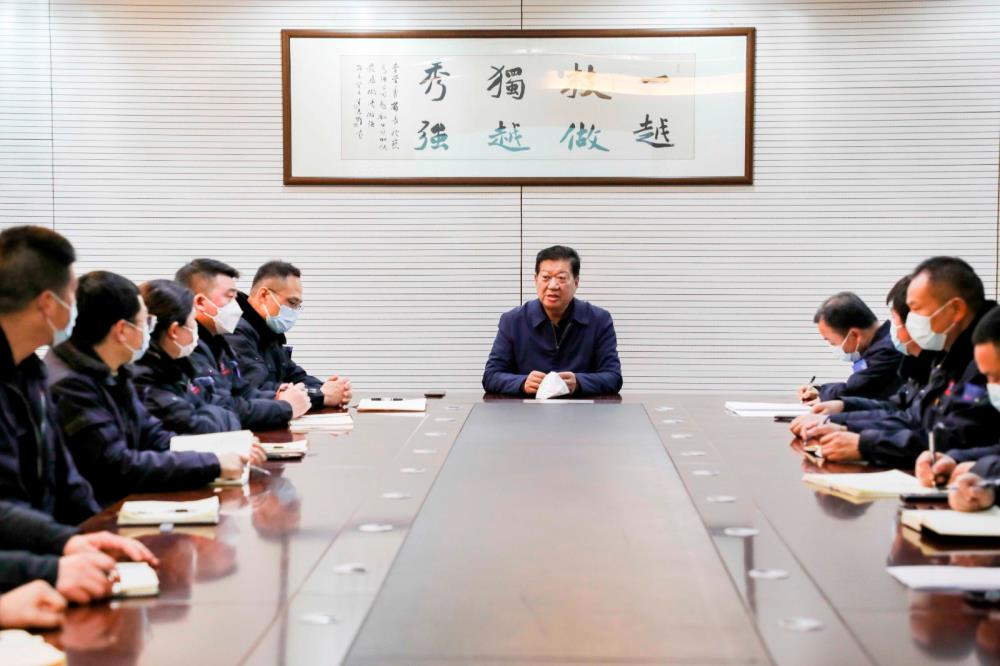 0Z6A3943_1 0Z6A3943_1