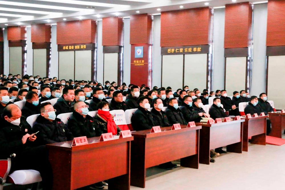 _MG_6214_1 _MG_6214_1