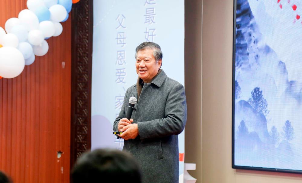 _MG_8862_1 _MG_8862_1