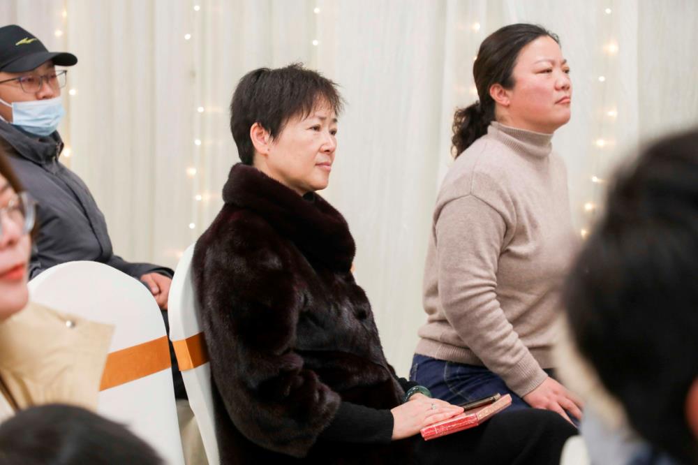 0Z6A0141_1 0Z6A0141_1