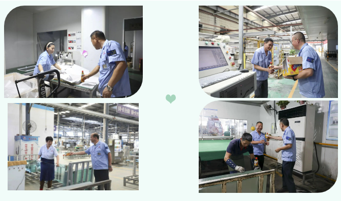 微信截圖_20230802175645 微信截圖_20230802175645