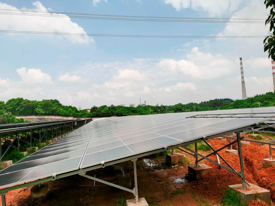 微信圖片_20230828141314_1 微信圖片_20230828141314_1