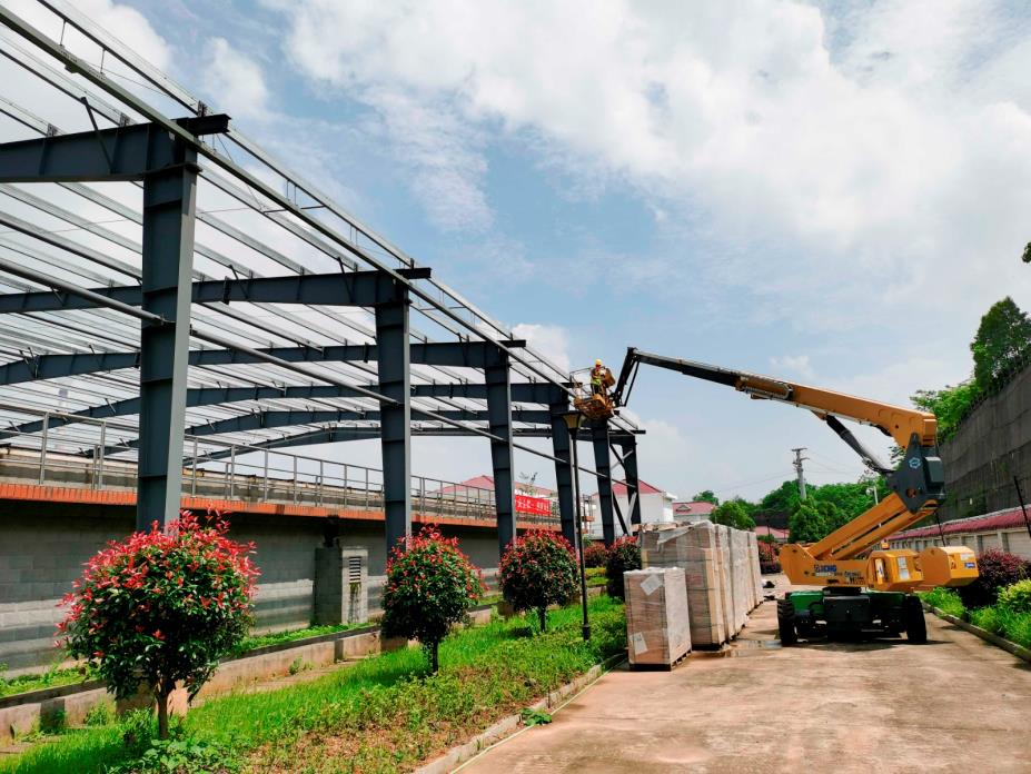 微信圖片_20230828141316_1 微信圖片_20230828141316_1