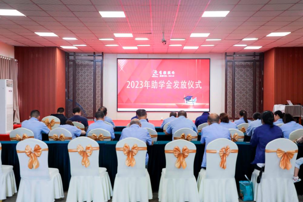 0Z6A0241_1 0Z6A0241_1