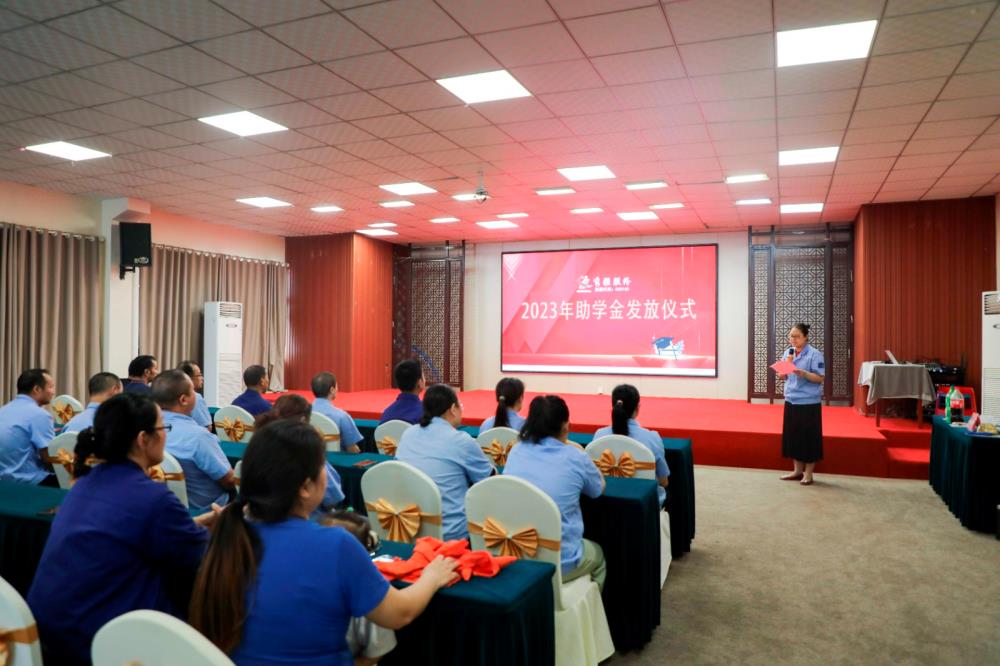 0Z6A0248_1 0Z6A0248_1