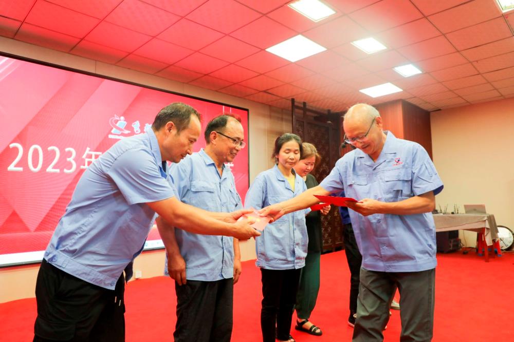 0Z6A0269_1 0Z6A0269_1