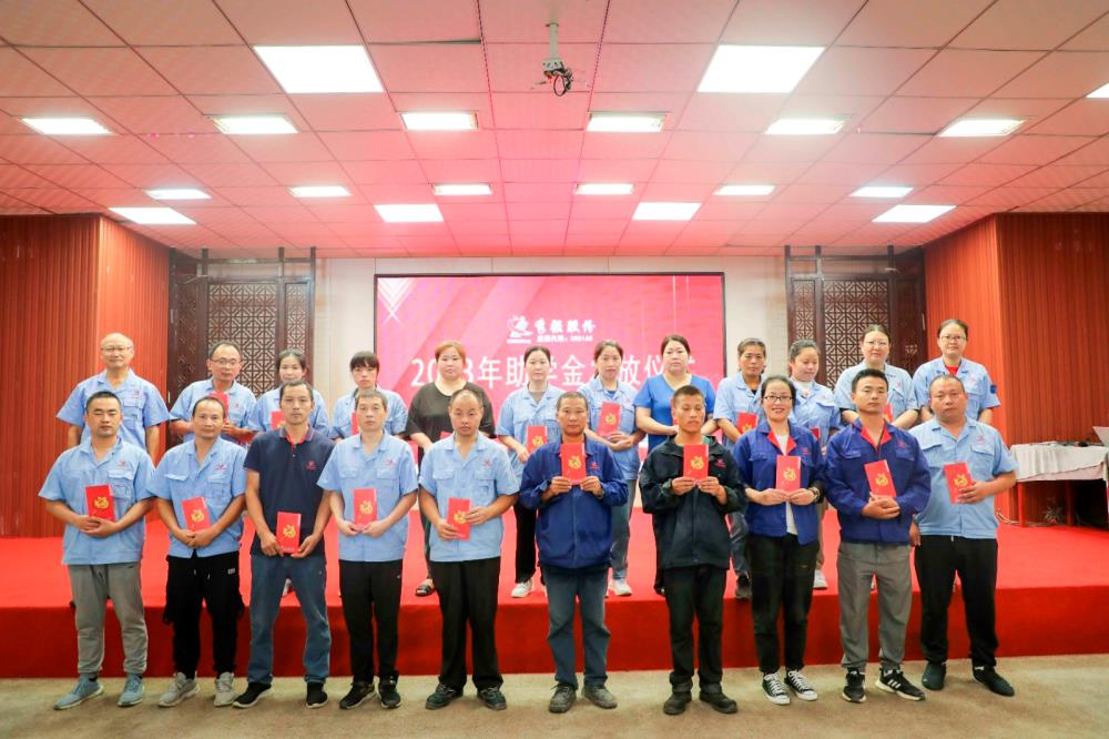 0Z6A0288_1 0Z6A0288_1