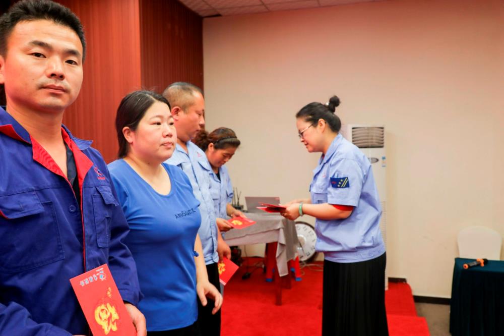 0Z6A0281_1 0Z6A0281_1