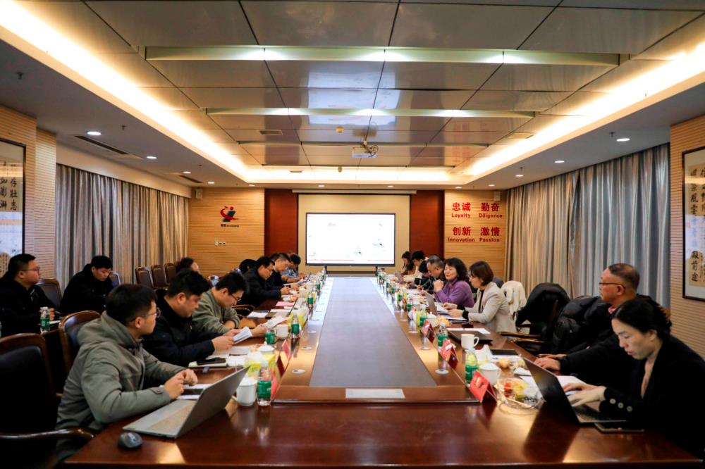 0Z6A0003_1 0Z6A0003_1