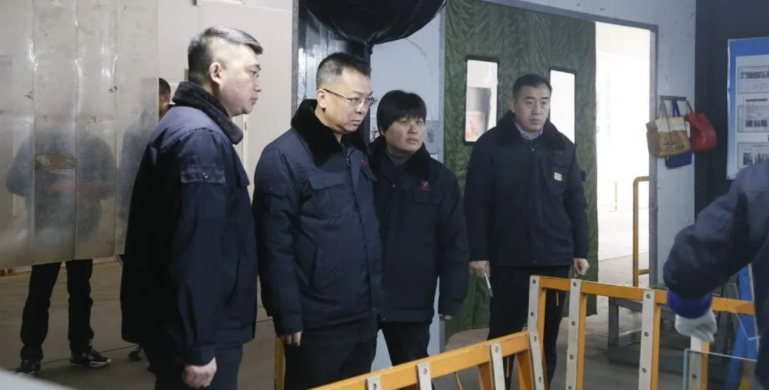 微信圖片_20240208162637 微信圖片_20240208162637