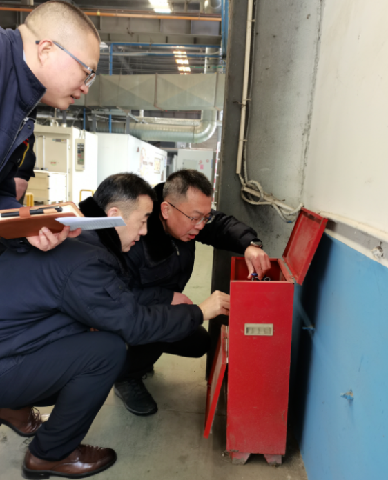 微信圖片_20240208162558 微信圖片_20240208162558