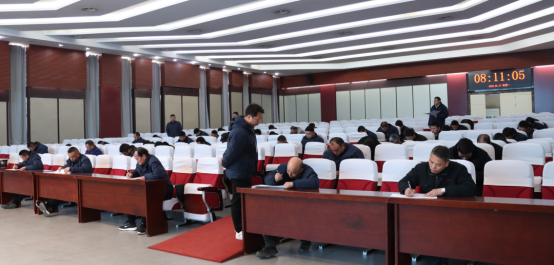 微信圖片_20250324170336 微信圖片_20250324170336