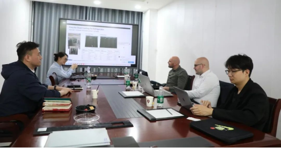 微信圖片_20250325162926 微信圖片_20250325162926