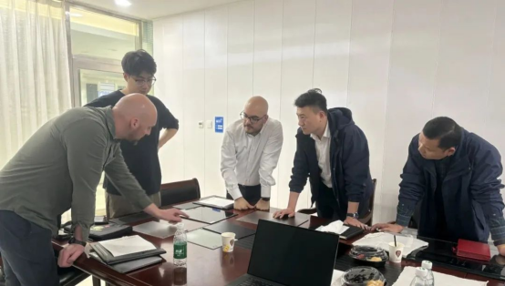 微信圖片_20250325162930 微信圖片_20250325162930