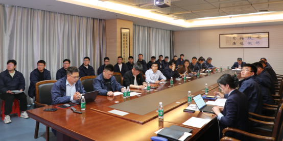 微信圖片_20250327165237 微信圖片_20250327165237