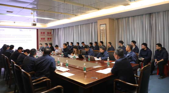 微信圖片_20250327165242 微信圖片_20250327165242