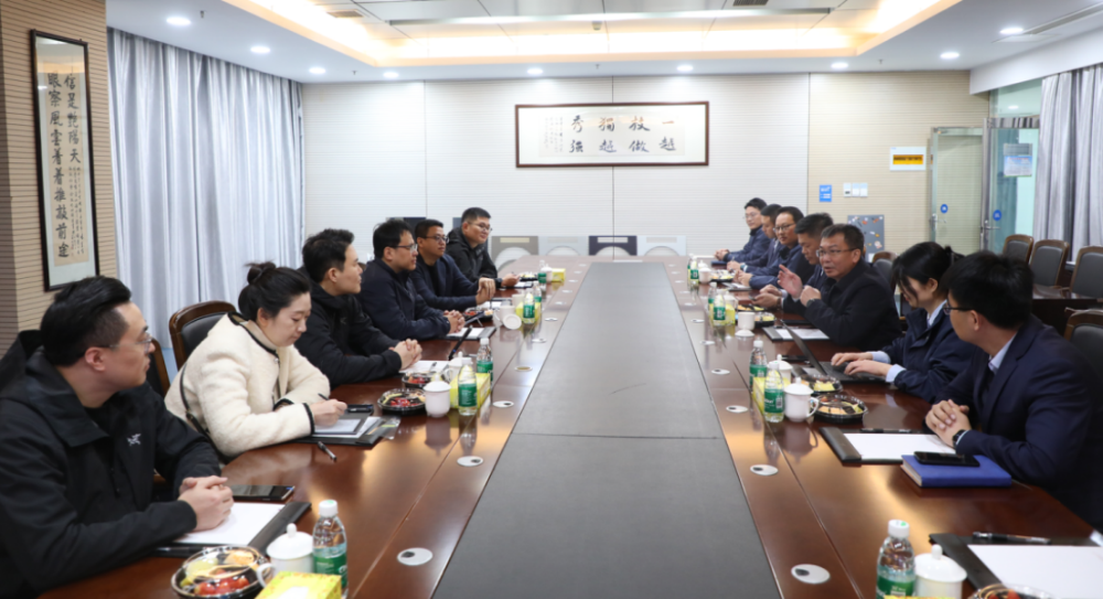 微信圖片_20250401174445 微信圖片_20250401174445