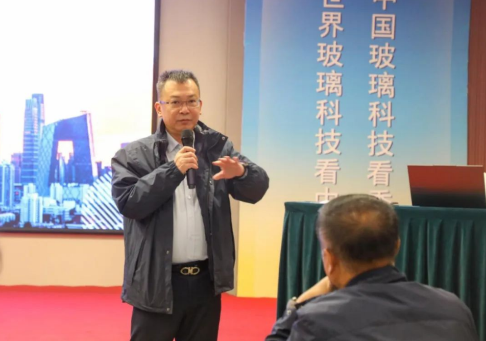 微信圖片_20250411164412 微信圖片_20250411164412